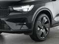 Volvo XC40 Ultra Black Edition 2WD Digitales Cockpit Memory S Schwarz - thumbnail 10