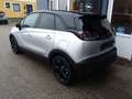 Opel Crossland GS, Navi, Kamera,Winterpaket,... Grau - thumbnail 4