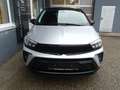Opel Crossland GS, Navi, Kamera,Winterpaket,... Grau - thumbnail 3
