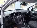 Opel Crossland GS, Navi, Kamera,Winterpaket,... Grau - thumbnail 6