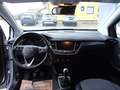 Opel Crossland GS, Navi, Kamera,Winterpaket,... Grau - thumbnail 10