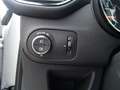 Opel Crossland GS, Navi, Kamera,Winterpaket,... Grau - thumbnail 18