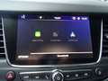 Opel Crossland GS, Navi, Kamera,Winterpaket,... Grau - thumbnail 16