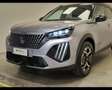 Peugeot 2008 1.2 PureTech GT Grijs - thumbnail 7