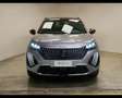 Peugeot 2008 1.2 PureTech GT Grijs - thumbnail 2