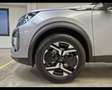 Peugeot 2008 1.2 PureTech GT Grijs - thumbnail 9