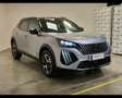 Peugeot 2008 1.2 PureTech GT Grijs - thumbnail 3