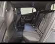Peugeot 2008 1.2 PureTech GT Grijs - thumbnail 11