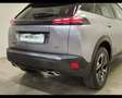 Peugeot 2008 1.2 PureTech GT Grijs - thumbnail 8