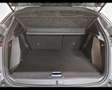 Peugeot 2008 1.2 PureTech GT Grijs - thumbnail 14