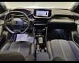 Peugeot 2008 1.2 PureTech GT Grijs - thumbnail 12