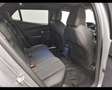 Peugeot 2008 1.2 PureTech GT Grijs - thumbnail 16