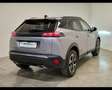 Peugeot 2008 1.2 PureTech GT Grijs - thumbnail 4