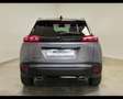 Peugeot 2008 1.2 PureTech GT Grijs - thumbnail 5