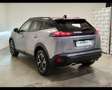 Peugeot 2008 1.2 PureTech GT Grijs - thumbnail 6