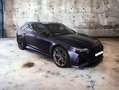 Audi RS6 Avant 4.0 mhev performance *CARBOCER* Bleu - thumbnail 2