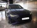 Audi RS6 Avant 4.0 mhev performance *CARBOCER* Kék - thumbnail 1