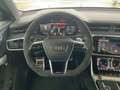 Audi RS6 Avant 4.0 mhev performance *CARBOCER* Blau - thumbnail 4