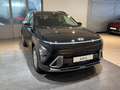 Hyundai KONA 1.0 Trend 120PS 2WD *LED*KAMERA*NAVI* Schwarz - thumbnail 3