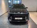Hyundai KONA 1.0 Trend 120PS 2WD *LED*KAMERA*NAVI* Schwarz - thumbnail 2
