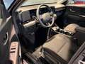 Hyundai KONA 1.0 Trend 120PS 2WD *LED*KAMERA*NAVI* Schwarz - thumbnail 7