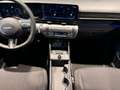 Hyundai KONA 1.0 Trend 120PS 2WD *LED*KAMERA*NAVI* Schwarz - thumbnail 10
