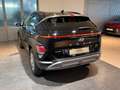 Hyundai KONA 1.0 Trend 120PS 2WD *LED*KAMERA*NAVI* Schwarz - thumbnail 6