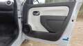 Renault Twingo ZE 81 Zen - Entretien constructeur Blanc - thumbnail 23