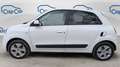 Renault Twingo ZE 81 Zen - Entretien constructeur Blanc - thumbnail 2
