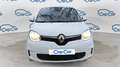 Renault Twingo ZE 81 Zen - Entretien constructeur Blanc - thumbnail 5