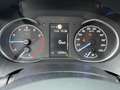Toyota Yaris 1,0 l 5-trg. ACTIVE Marrone - thumbnail 10