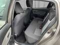Toyota Yaris 1,0 l 5-trg. ACTIVE Marrone - thumbnail 6