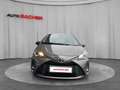 Toyota Yaris 1,0 l 5-trg. ACTIVE Marrone - thumbnail 2