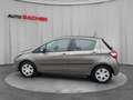 Toyota Yaris 1,0 l 5-trg. ACTIVE Marrone - thumbnail 3
