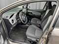 Toyota Yaris 1,0 l 5-trg. ACTIVE Marrone - thumbnail 7