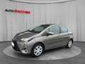 Toyota Yaris 1,0 l 5-trg. ACTIVE Marrone - thumbnail 1