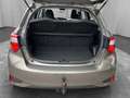 Toyota Yaris 1,0 l 5-trg. ACTIVE Marrone - thumbnail 5