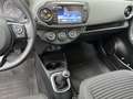 Toyota Yaris 1,0 l 5-trg. ACTIVE Marrone - thumbnail 11