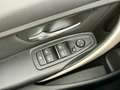 BMW 318 d Touring Pack Sport Navi Cuir Face Lift Etat Neuf Grau - thumbnail 19