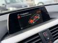 BMW 318 d Touring Pack Sport Navi Cuir Face Lift Etat Neuf Grau - thumbnail 17