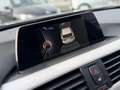 BMW 318 d Touring Pack Sport Navi Cuir Face Lift Etat Neuf Grau - thumbnail 16
