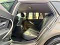 BMW 318 d Touring Pack Sport Navi Cuir Face Lift Etat Neuf Grau - thumbnail 8