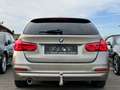 BMW 318 d Touring Pack Sport Navi Cuir Face Lift Etat Neuf Grau - thumbnail 6
