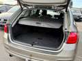 BMW 318 d Touring Pack Sport Navi Cuir Face Lift Etat Neuf Grau - thumbnail 11