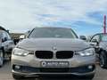 BMW 318 d Touring Pack Sport Navi Cuir Face Lift Etat Neuf Grau - thumbnail 3
