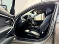 BMW 318 d Touring Pack Sport Navi Cuir Face Lift Etat Neuf Grau - thumbnail 7