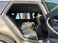 BMW 318 d Touring Pack Sport Navi Cuir Face Lift Etat Neuf Grau - thumbnail 9