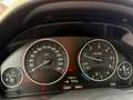 BMW 318 d Touring Pack Sport Navi Cuir Face Lift Etat Neuf Grau - thumbnail 20