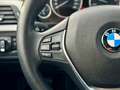 BMW 318 d Touring Pack Sport Navi Cuir Face Lift Etat Neuf Grau - thumbnail 18