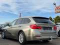 BMW 318 d Touring Pack Sport Navi Cuir Face Lift Etat Neuf Grau - thumbnail 5